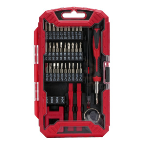 Tool Sets