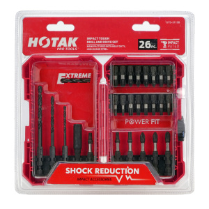 Bits Set