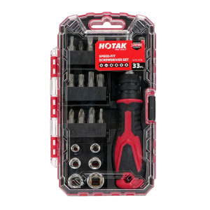 Tool set