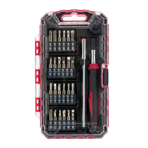 Tool set