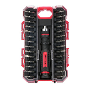 Tool set