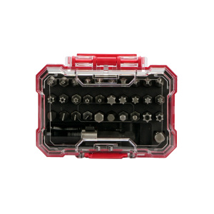 Tool Set