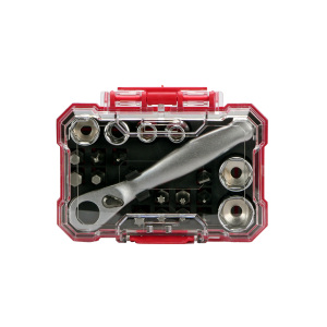 Tool Set