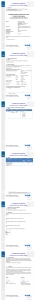 CLASSIFICATION REPORT of reaction to fire for electric cables