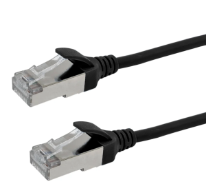 Ethernet Cable