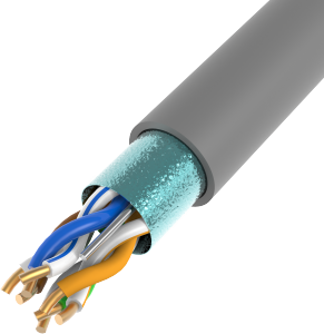 Ethernet Cable