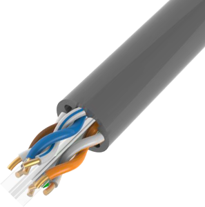 Ethernet Cable