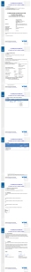 CLASSIFICATION REPORT of reaction to fire for electric cables