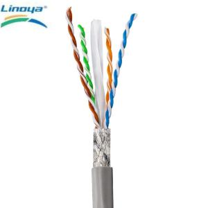 Ethernet Cable