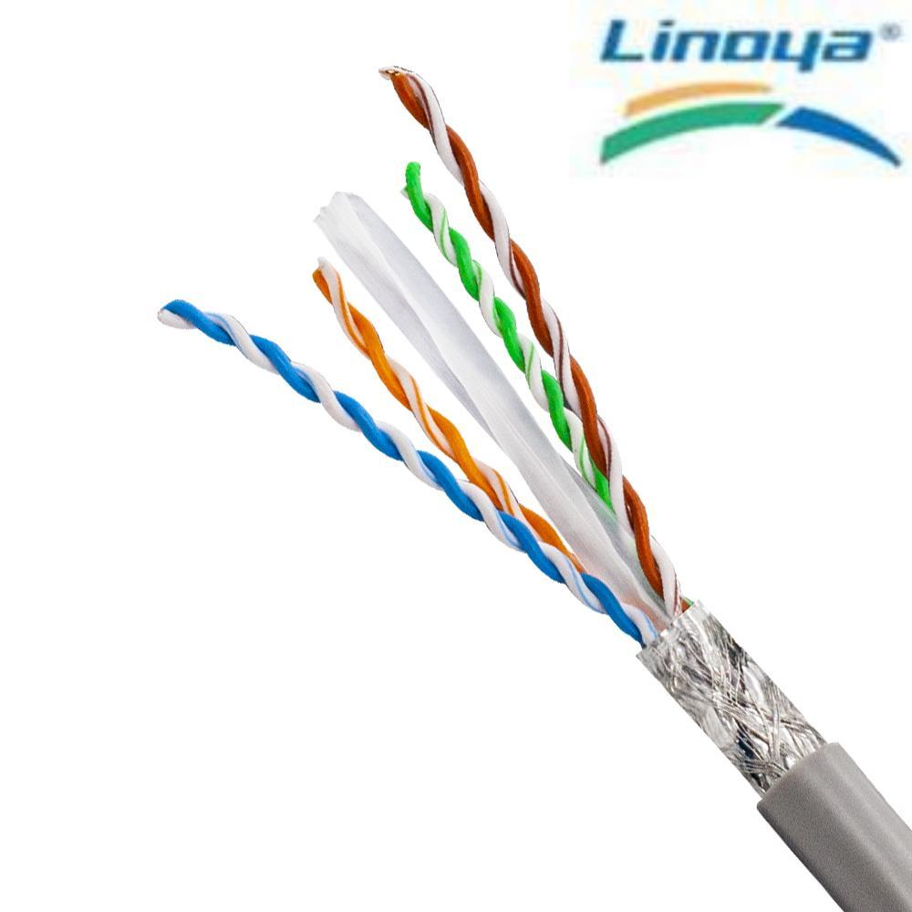 CAT6 SFUTP-