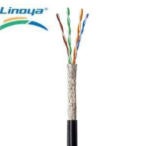 Ethernet Cable