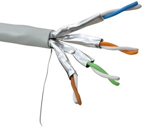 Ethernet Cable