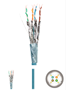 Ethernet Cable
