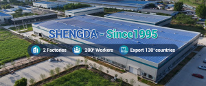 shengdawatermeterfactory