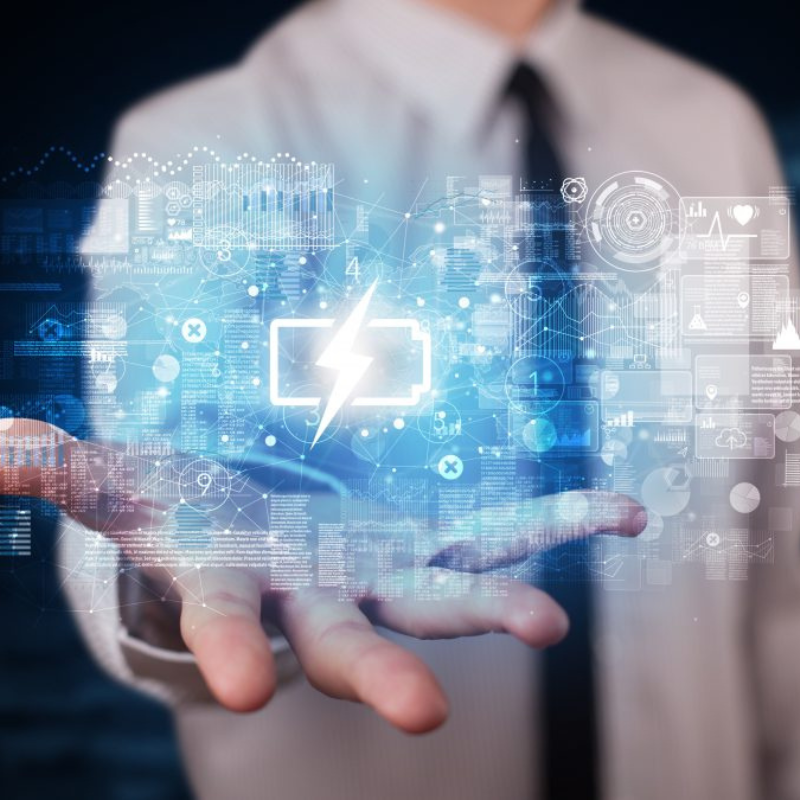 Critical Tips for Lithium Battery Charging and Discharging: Safeguarding Your Power Source