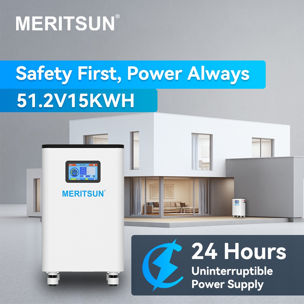 LIFEPO4 Battery,Battery