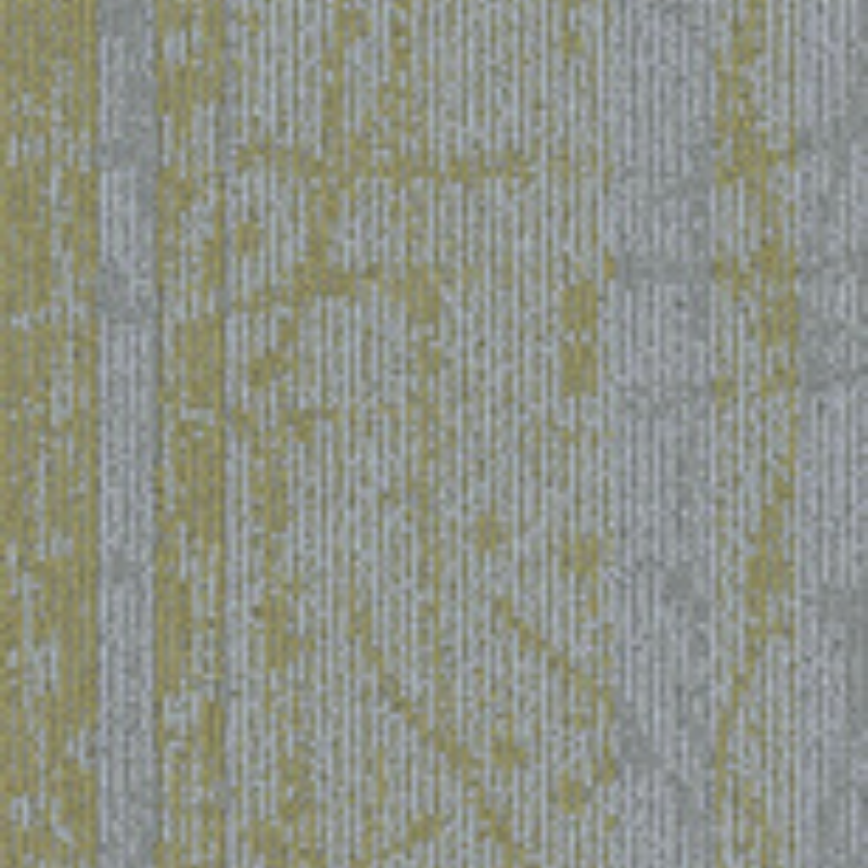 Nylon  Carpet Tiles SA14 3