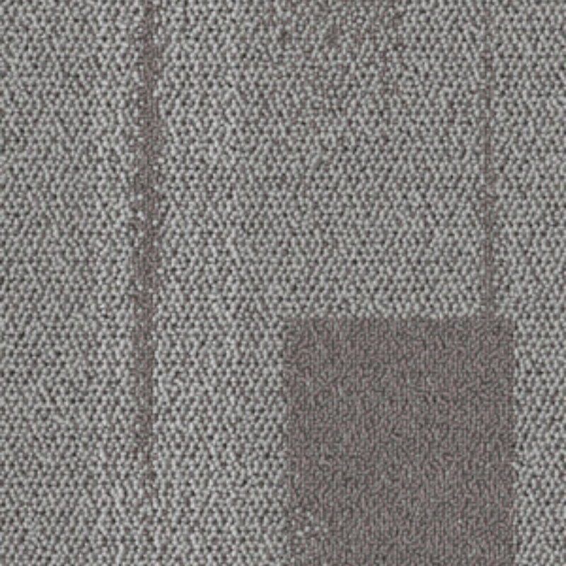 Nylon  Carpet Tiles SA19 4