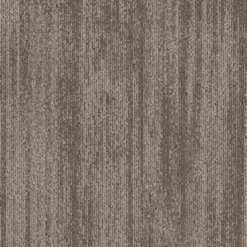 Nylon  Carpet Tiles SA13 4