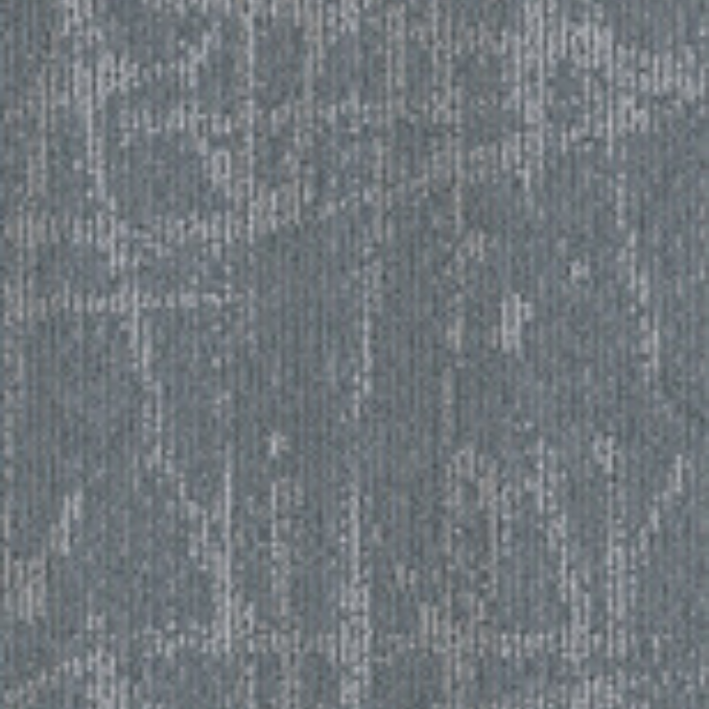 Nylon  Carpet Tiles SA14 4