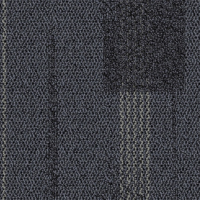 Nylon  Carpet Tiles SA19 5