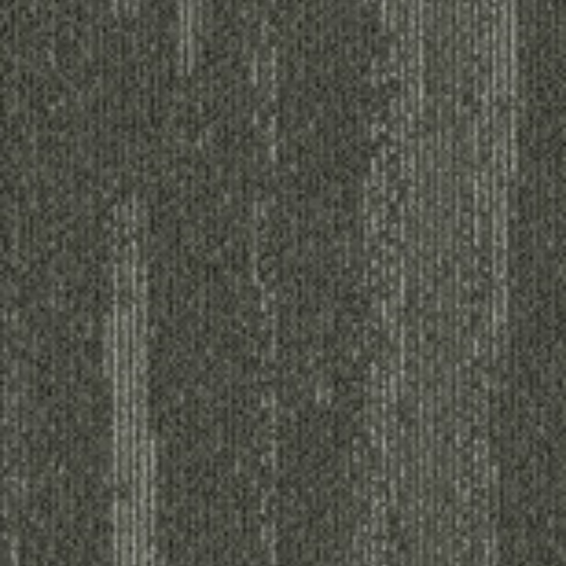 Polypropylene Carpet Tiles WUTONG-D 1