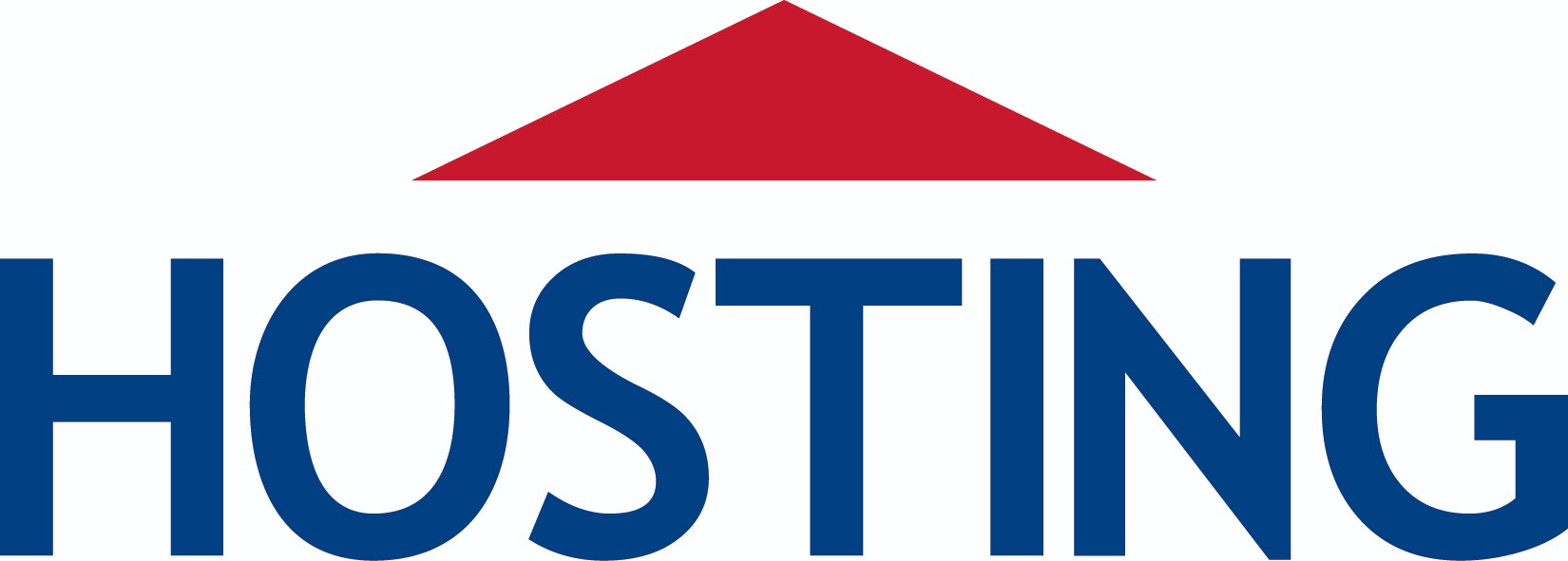 Ningbo Hosting Elevator Co., Ltd.