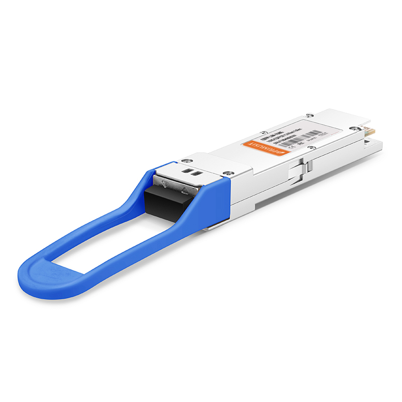 100G-QSFP28-LR4