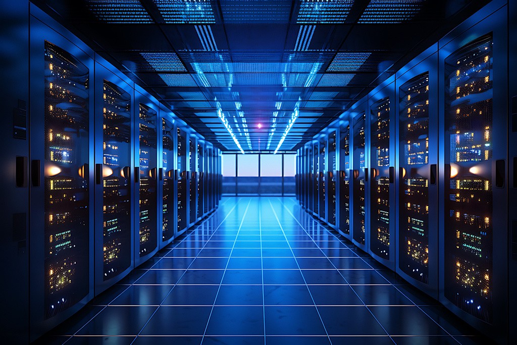 Understanding Optical Transceivers: The Heart of Modern Fiber Networks