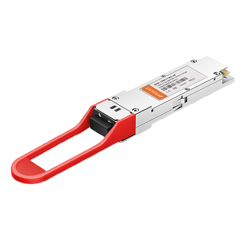 100G-QSFP28-ER4