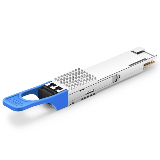 400G-QSFP-DD-LR8