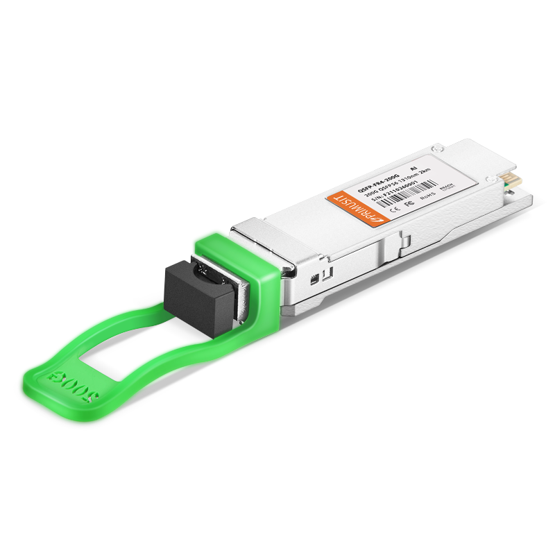 200G-QSFP56-FR4