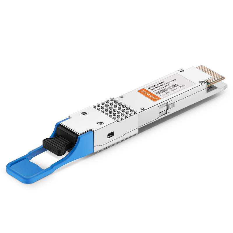 400G-QSFP-DD-DR4