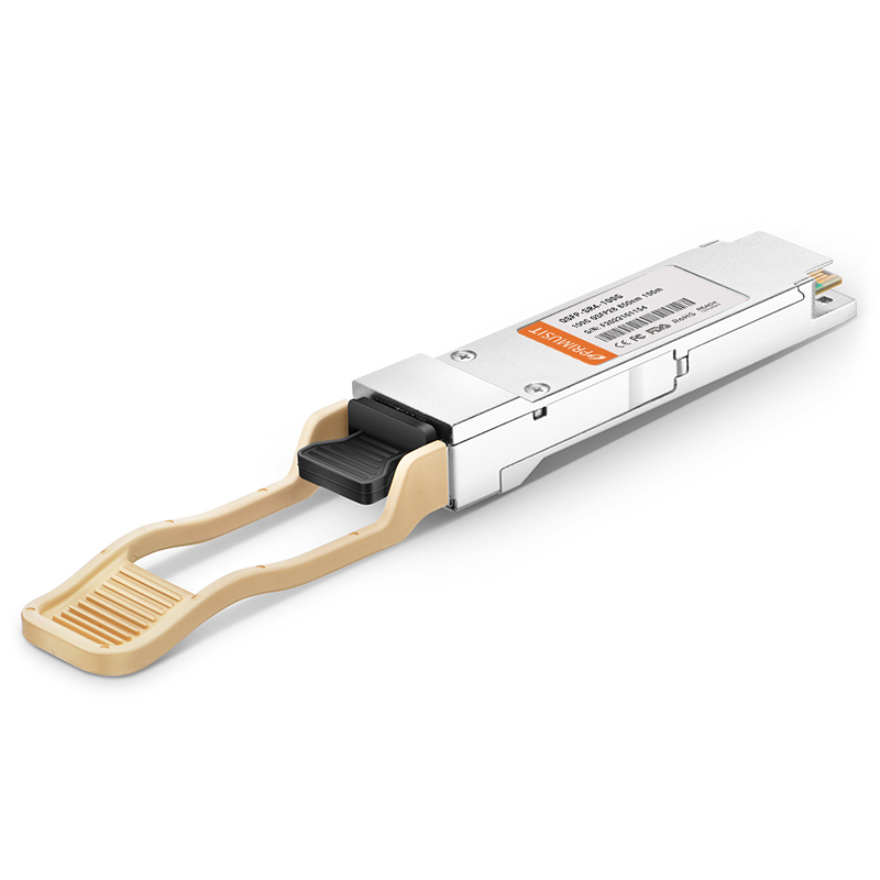100G-QSFP28-SR4