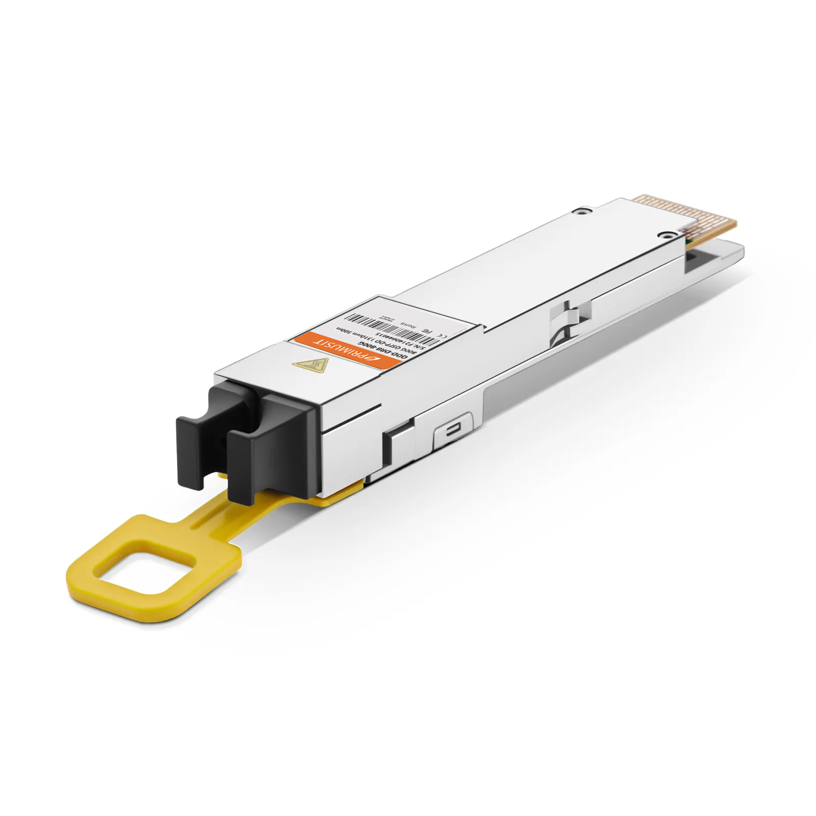 800G-QSFP-DD/OSFP-DR8