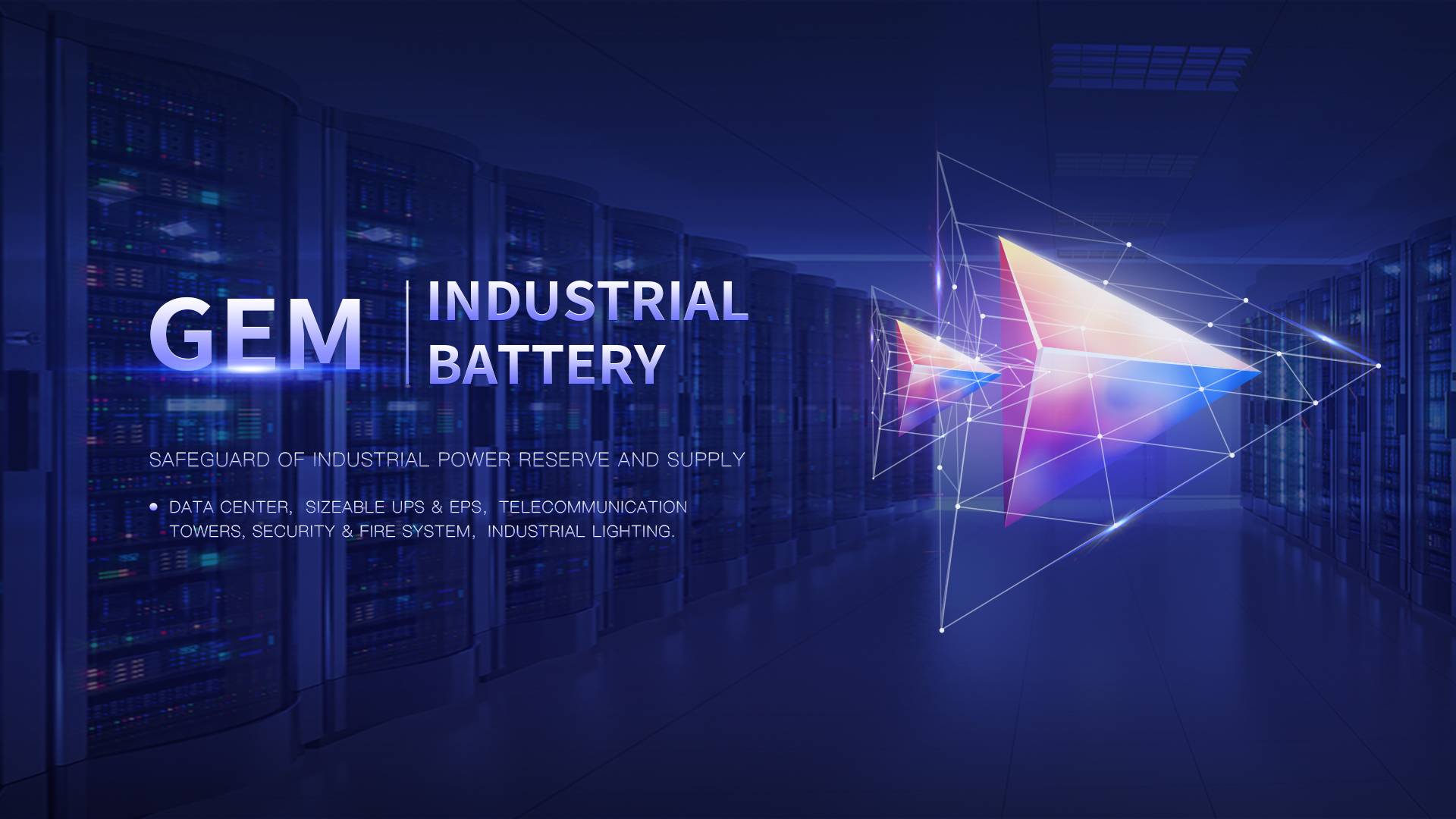 First banner 1920px * 1080px
Carriage return