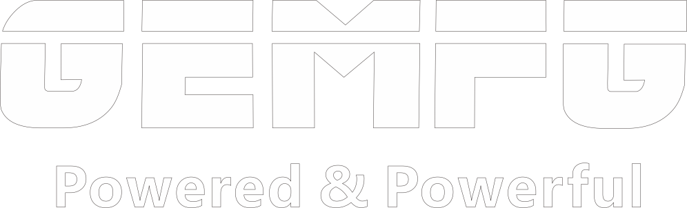 GRAND ENERGY MANUFACTURING