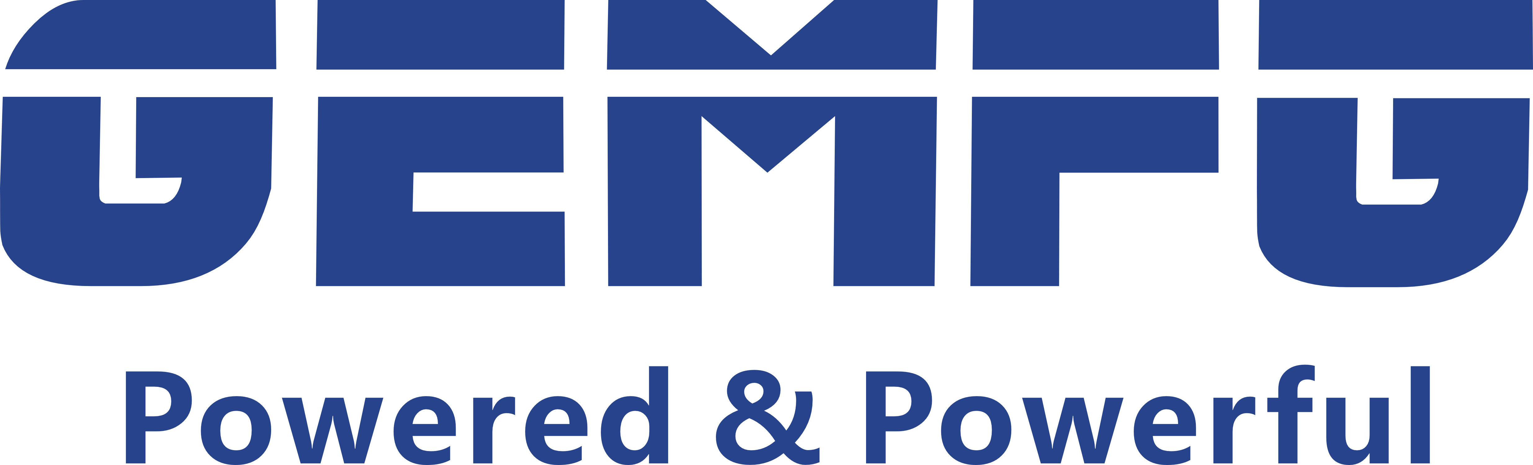 GRAND ENERGY MANUFACTURING