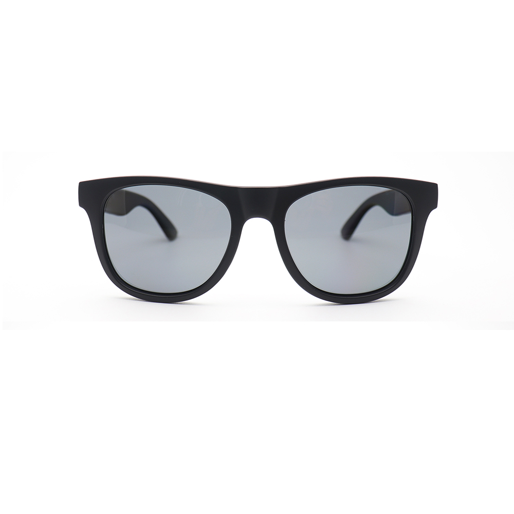 simple design eyeglass,eyeglass style,fashion sunglasses,eyeglass