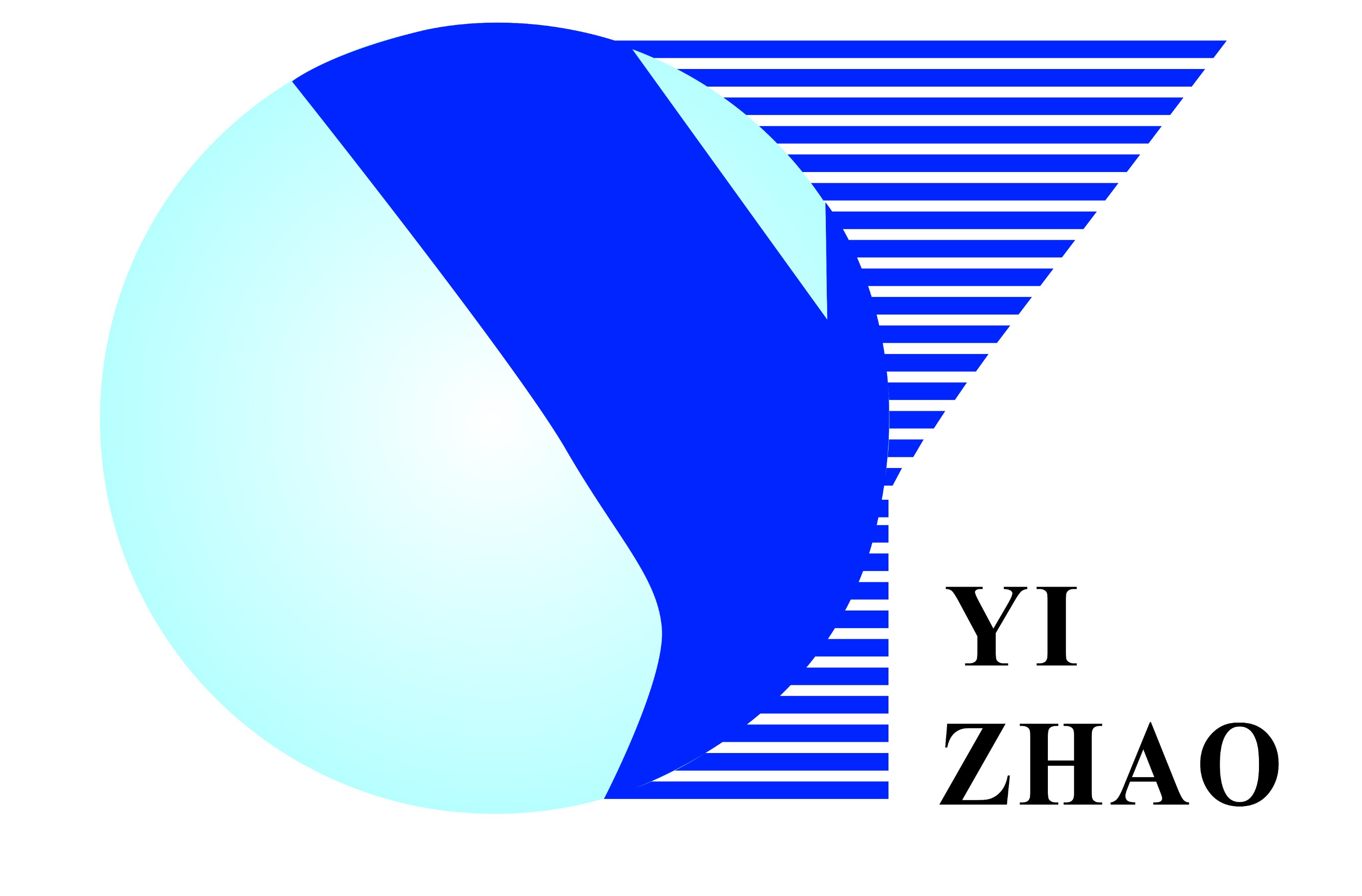  XIAMEN YI ZHAO OPTICAL CO., LTD.