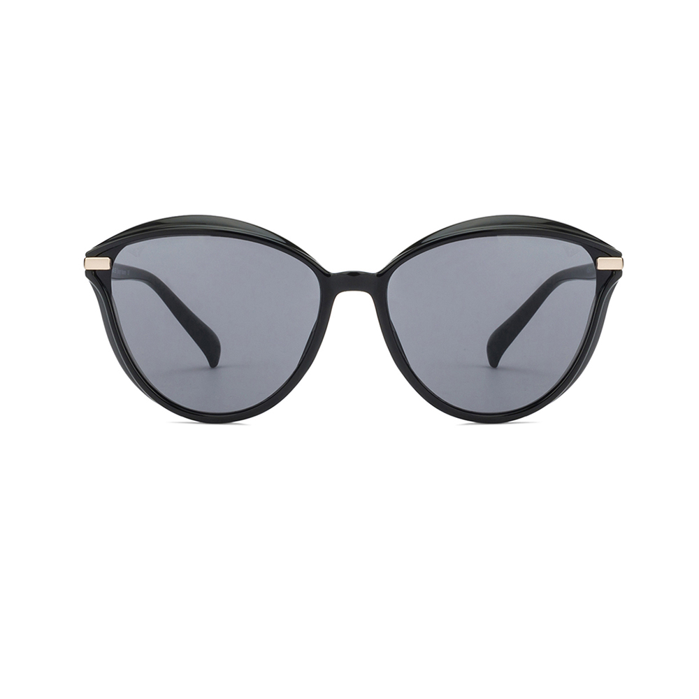 simple design eyeglass,eyeglass style,fashion sunglasses,eyeglass