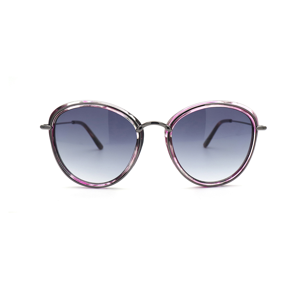 simple design eyeglass,eyeglass style,fashion sunglasses,eyeglass