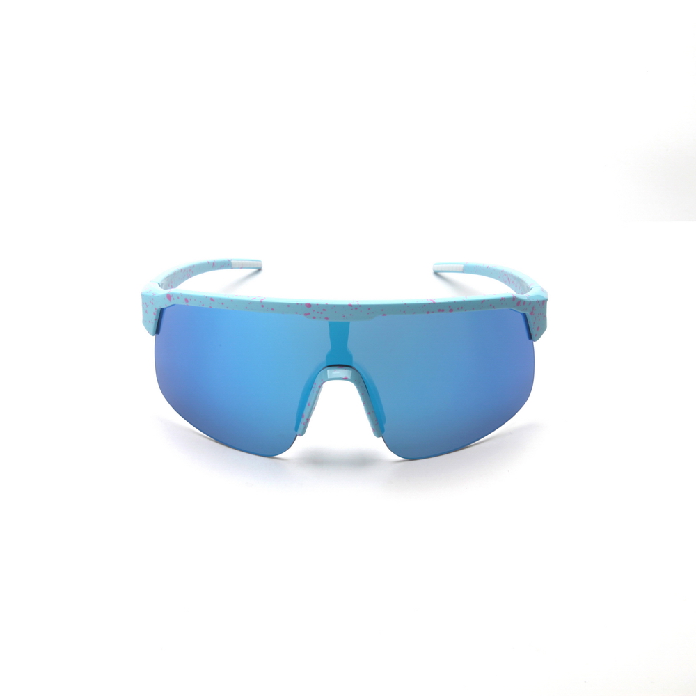 simple design eyeglass,eyeglass style,fashion sunglasses,eyeglass