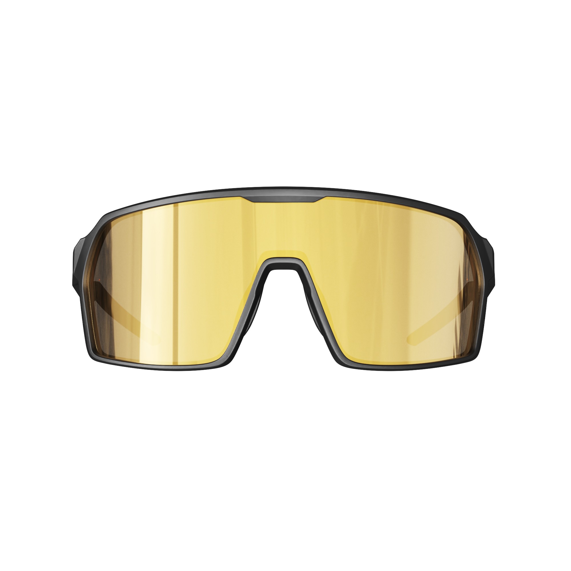 simple design eyeglass,eyeglass style,fashion sunglasses,eyeglass