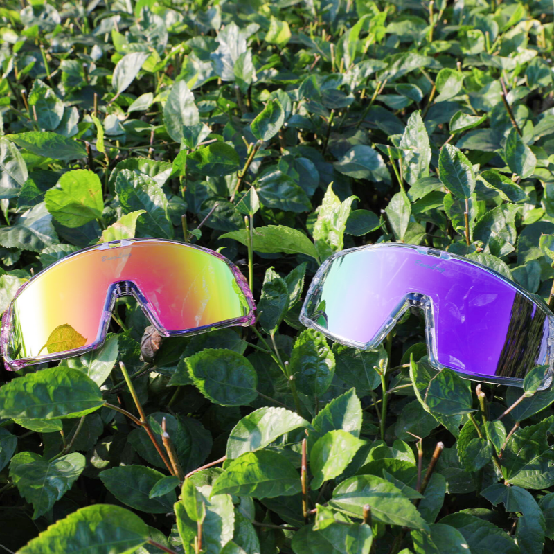 Sports Sunglasses，Men’s Sports Sunglasses