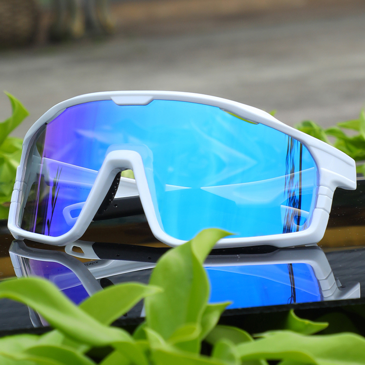 Sports Durable Sunglasses