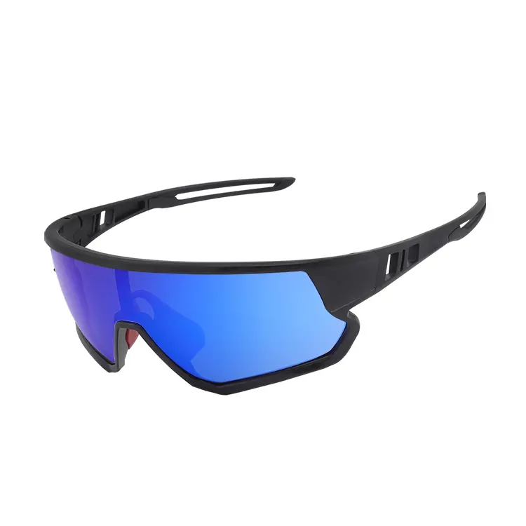 Mountain Bike Sunglasses,sport Sunglasses