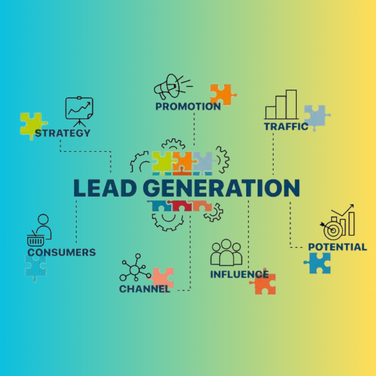 Guarantee to provide enterprises with 300-1000 high-quality leads or qualified customer inquiries.