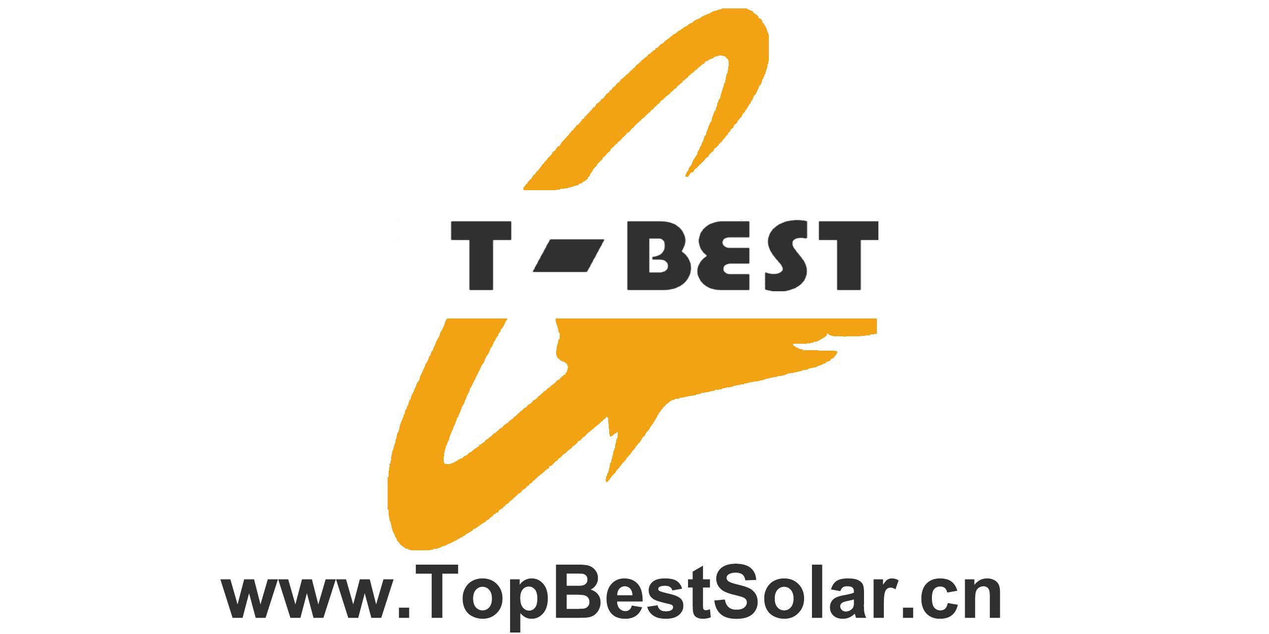 Xiamen Top Best Tech Co.,Ltd