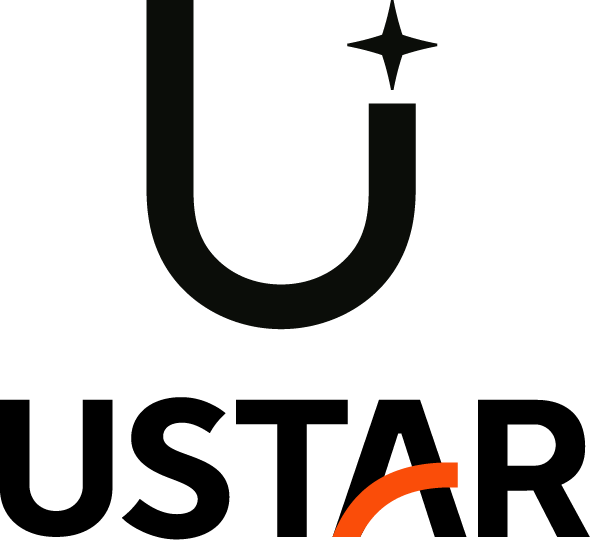Ustarpromo  |  One-stop Promotional Gift Sourcing Solution